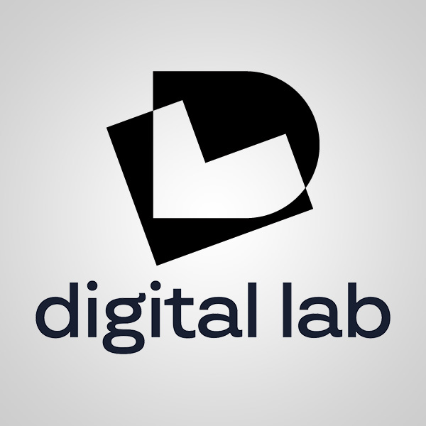 Digital Lab