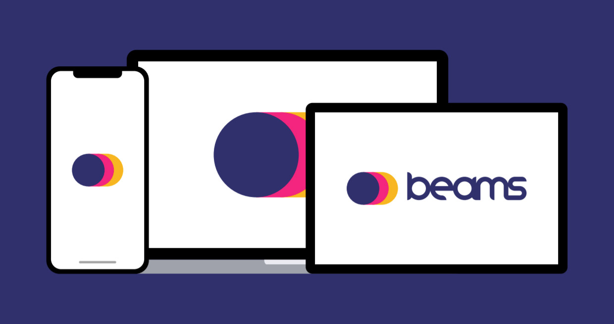 Beams, ������