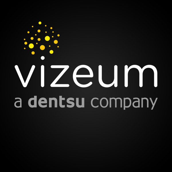 Подробная информация о компании Vizeum