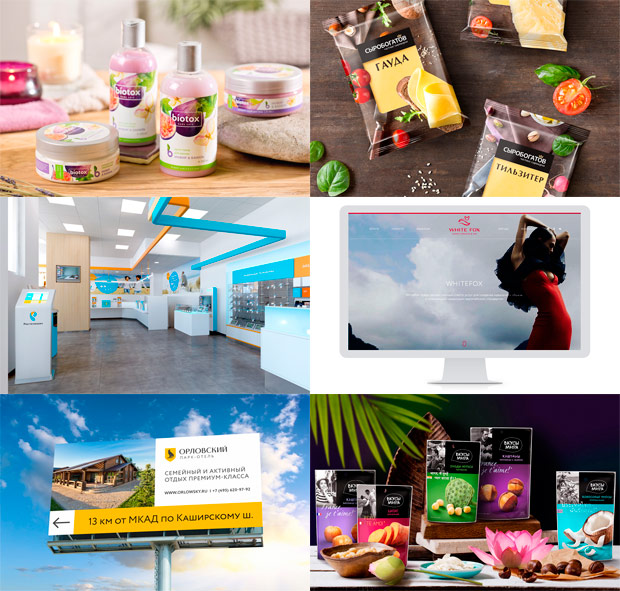 ������ �������, ������