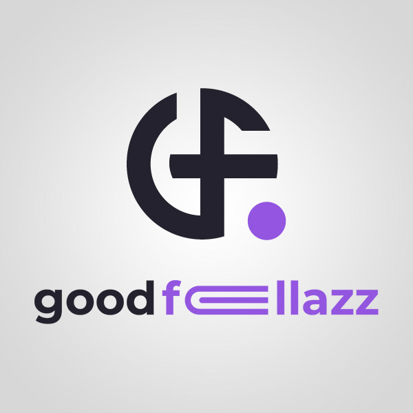 Goodfellazz