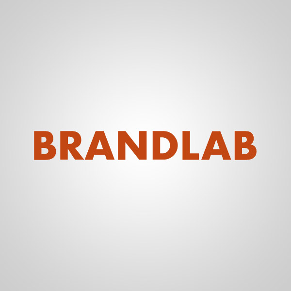 ��������� ���������� � �������� BrandLab