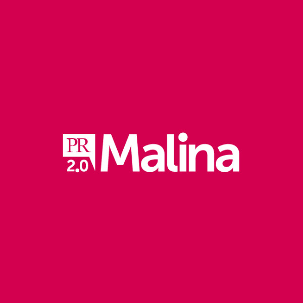 PR Malina