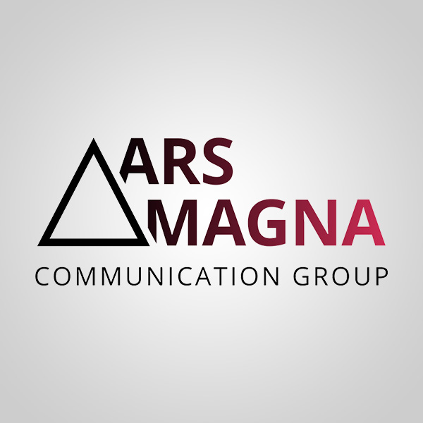 ARS MAGNA Communication Group