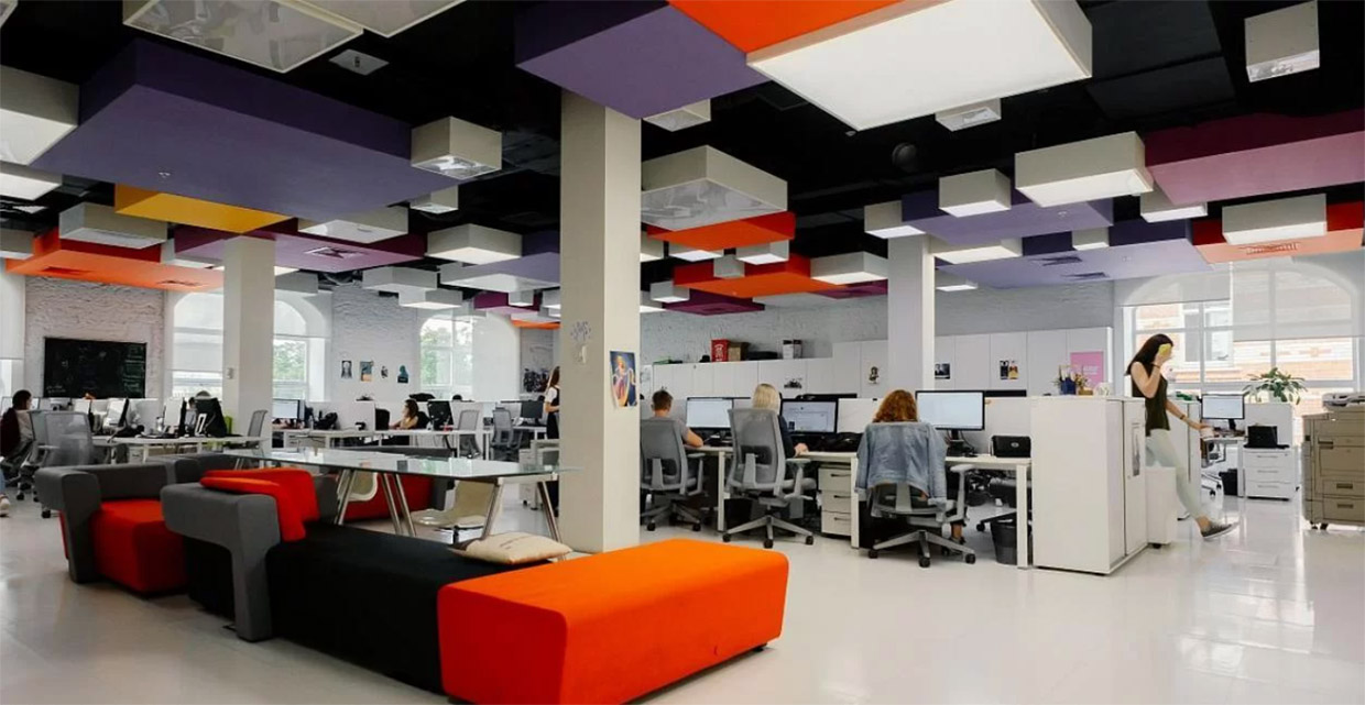 Publicis, ������