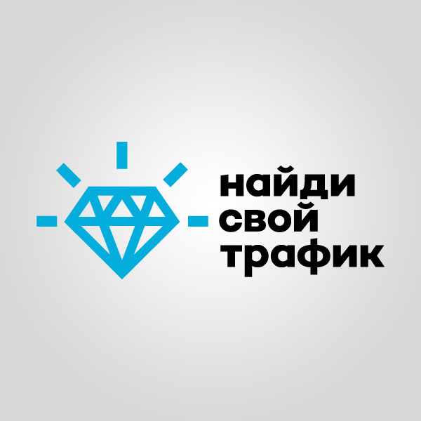 ����������� ������ ���� ������