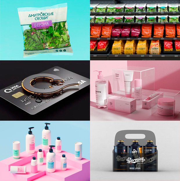 Choice, ������