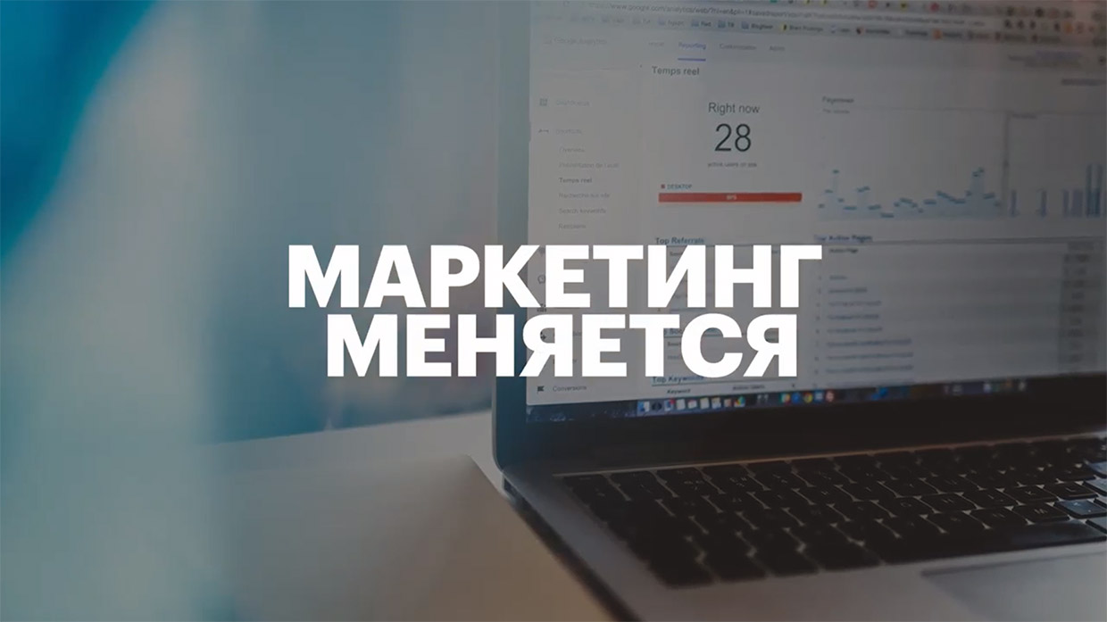 DROZD, �����-���������