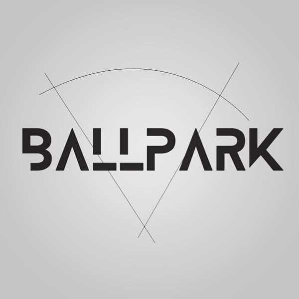 ��������� ���������� � �������� Ball-Park