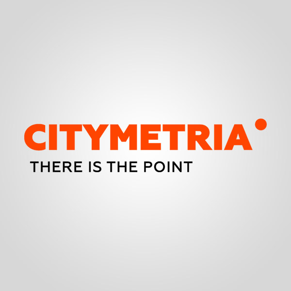 Подробная информация о компании Citymetria