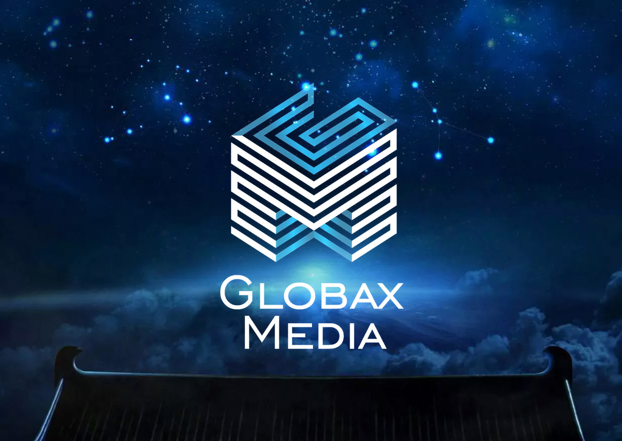 Globax Media, ������