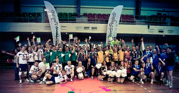 ������ �� ��������� ����� �������� �������� �����, ������