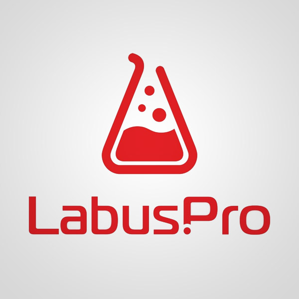 ����������� ������