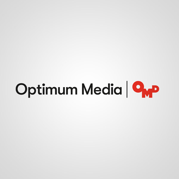 Optimum Media