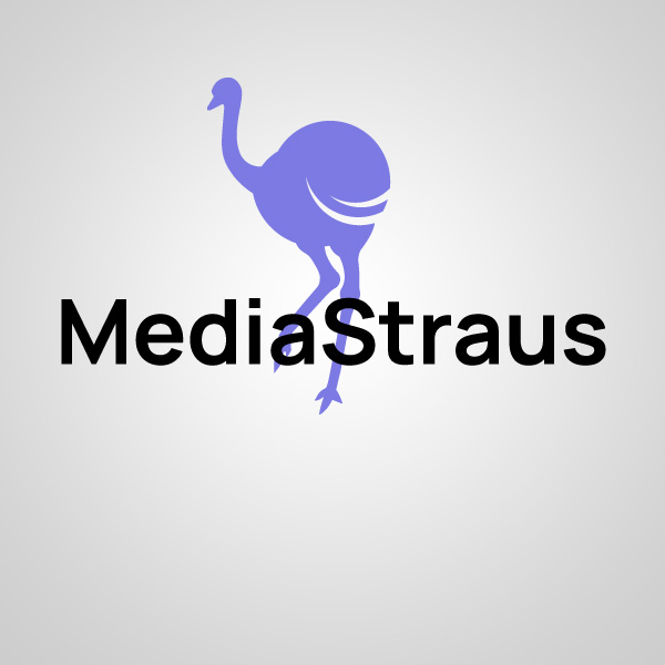 ��������� ���������� � �������� �����������