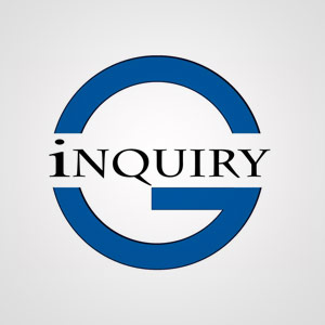 Подробная информация о компании INQUIRY Group
