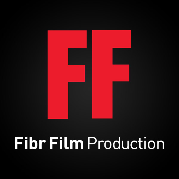 ��������� ���������� � �������� FIBR Film Production
