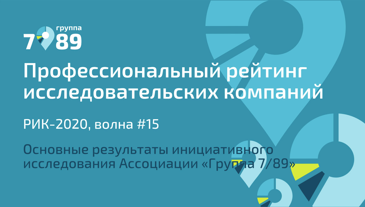 ������� ����������������� ��������, 