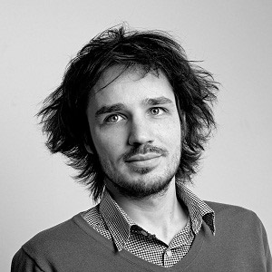 ������ ���������