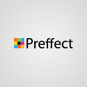 Preffect