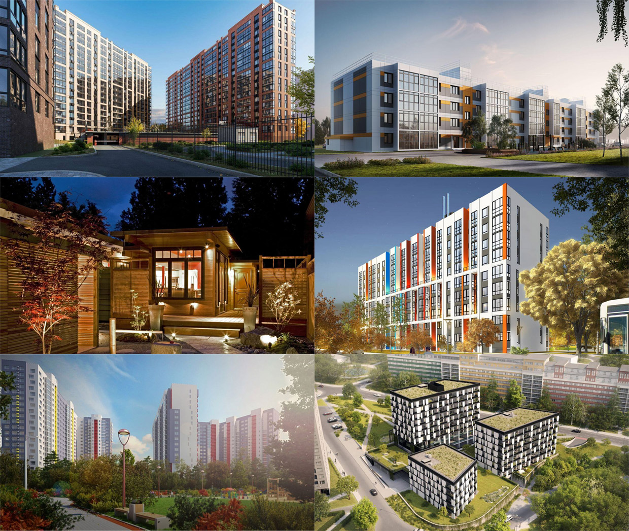 Sells, ������