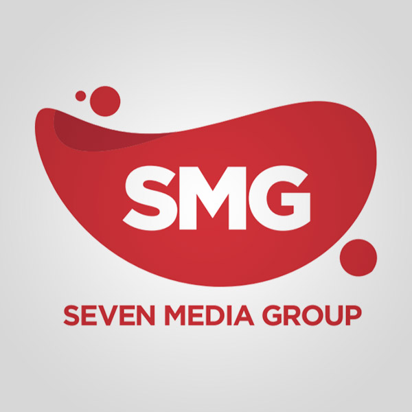 Seven Media Group