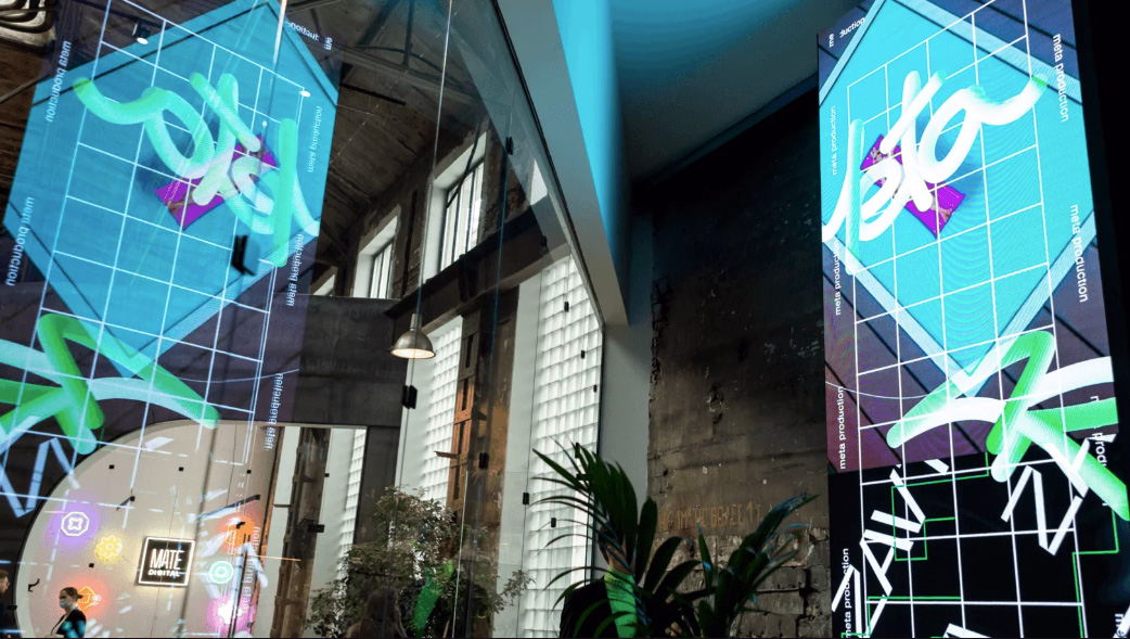 ZAVTRA, ������