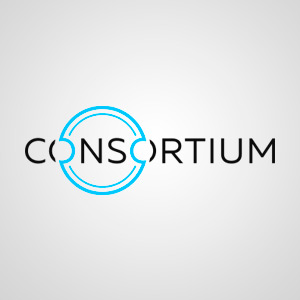 Подробная информация о компании Consortium Media