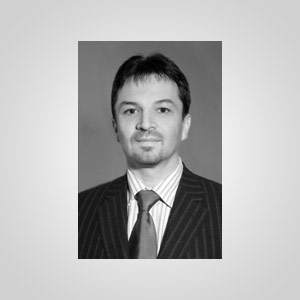 ���� �������