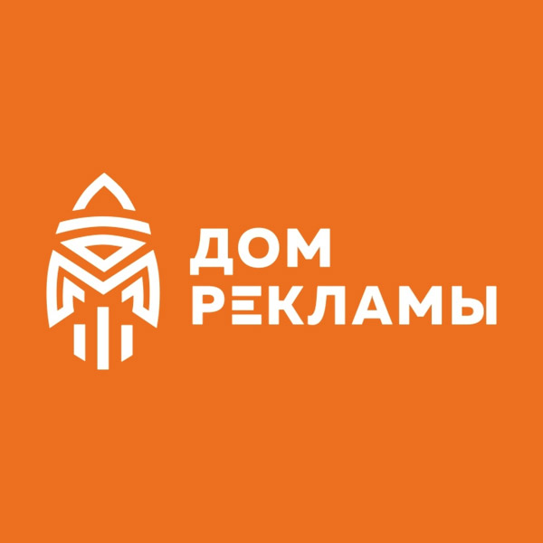 ��� �������