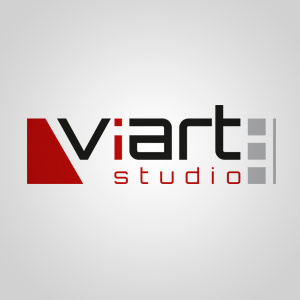 Подробная информация о компании Vi-ART