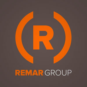 REMAR Group