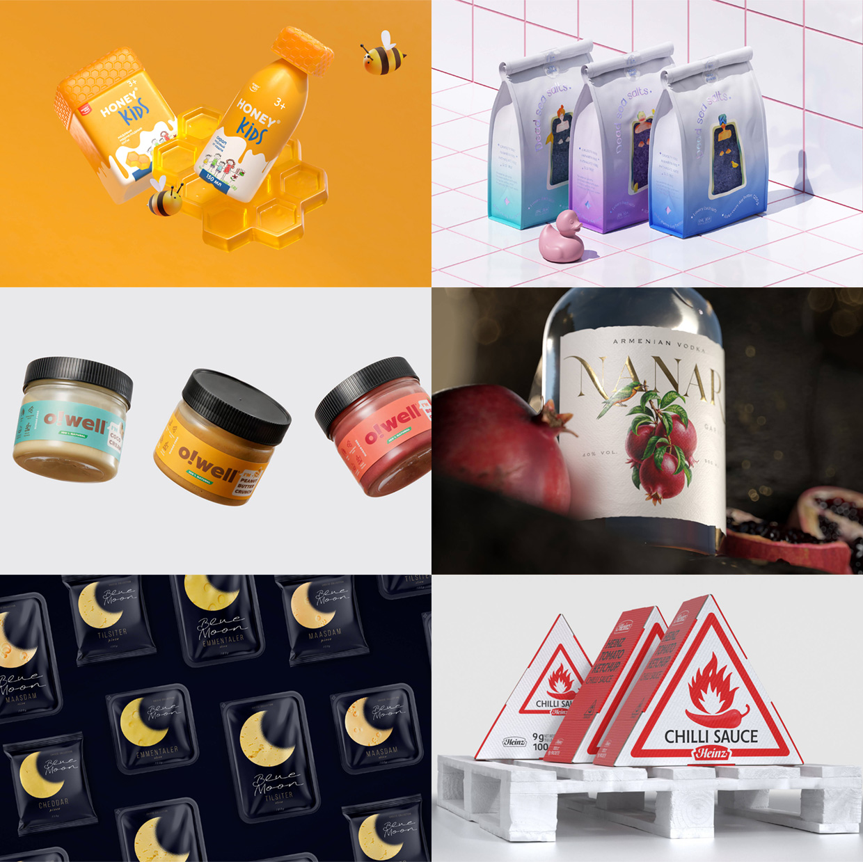 Commersart, ������