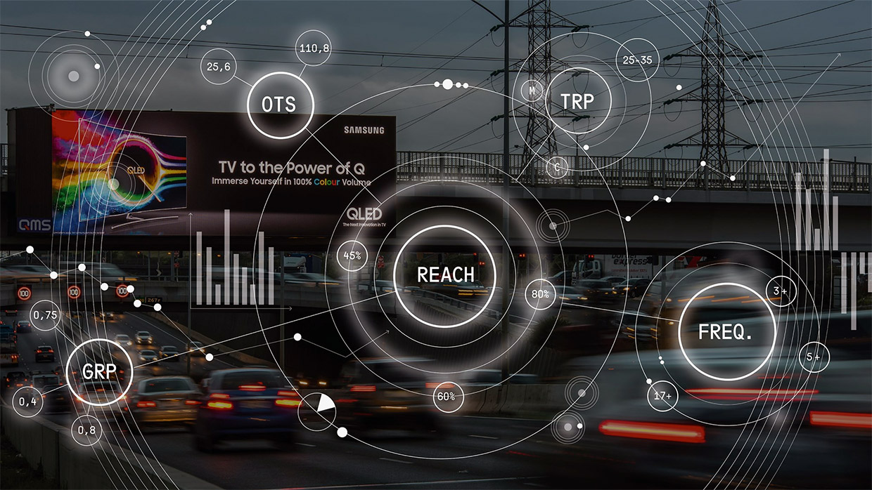 Admetrix, ������