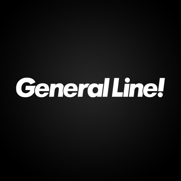 General Line!