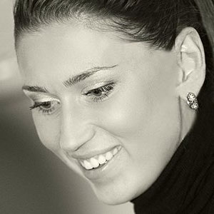 ����� ������