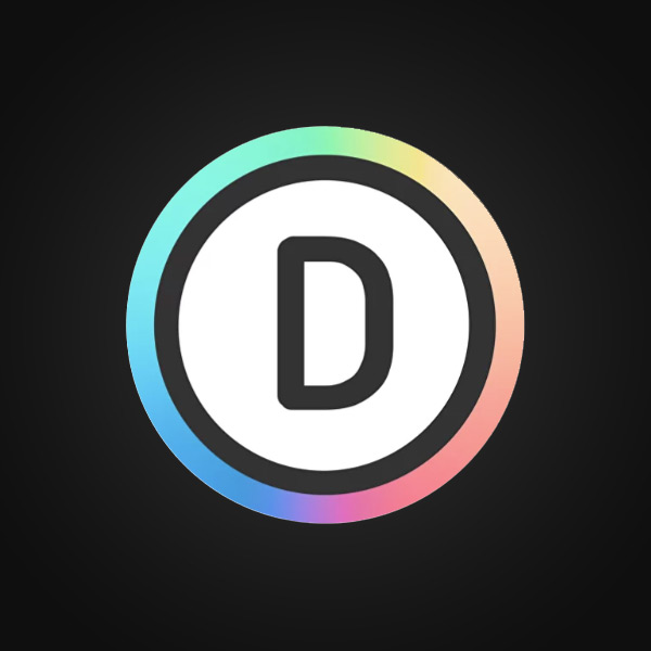 ��� ������� Digital