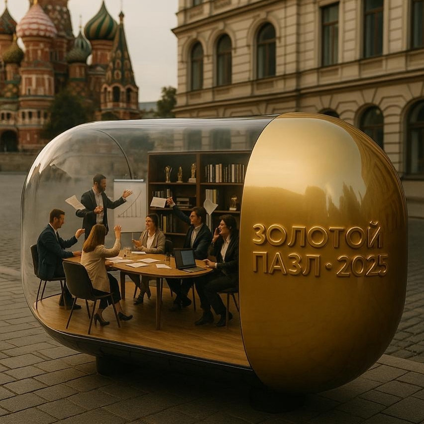 ������ �������� ����, ������