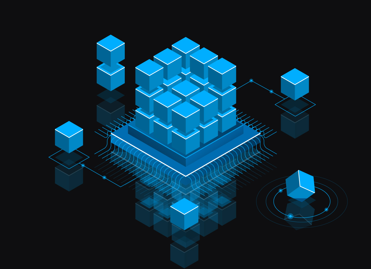 NTech, ������