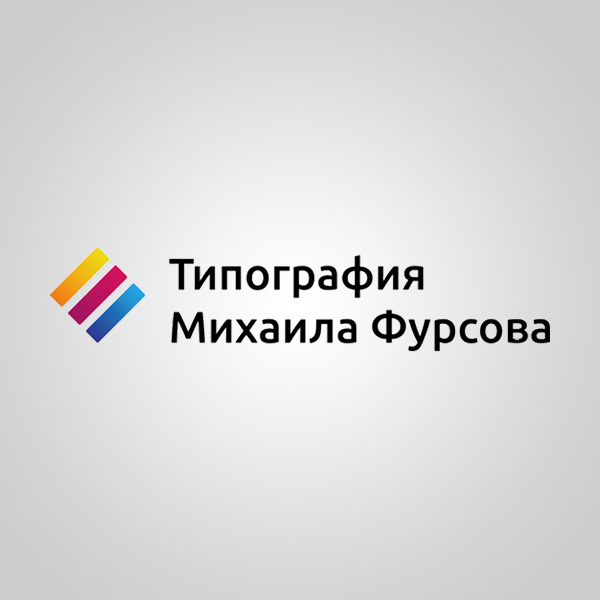 ��������� ���������� � �������� ���������� ������� �������