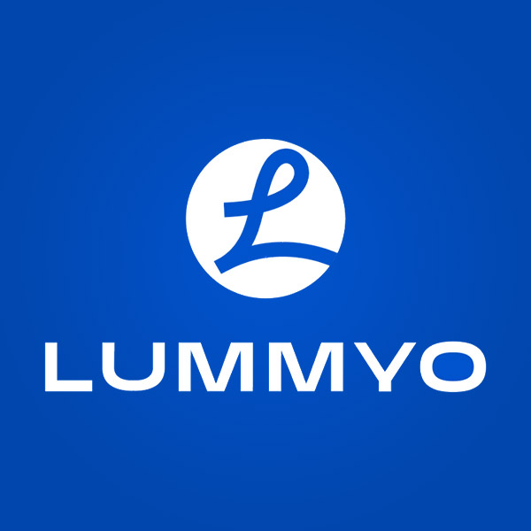 Lummyo