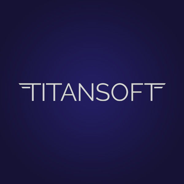 TitanSoft