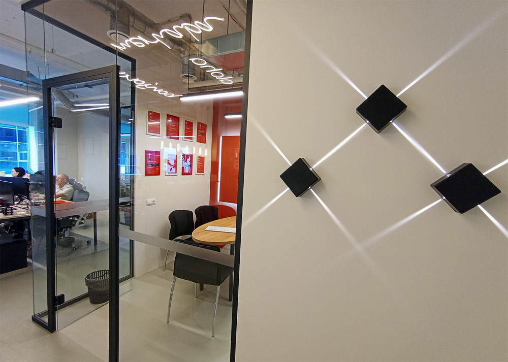 ���������, ������������