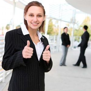 Event-management ��� ���������� ���������, ��� ����������� �������� ����������� ������