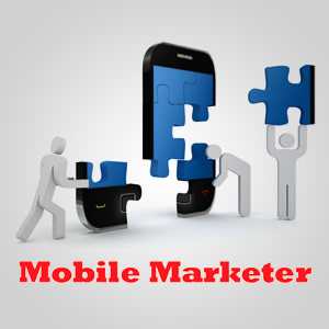 ��������� �������  �������� ����� 2012 ����