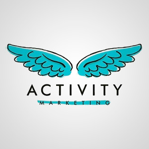 Подробная информация о компании Activity Marketing