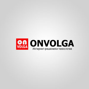 ONVOLGA