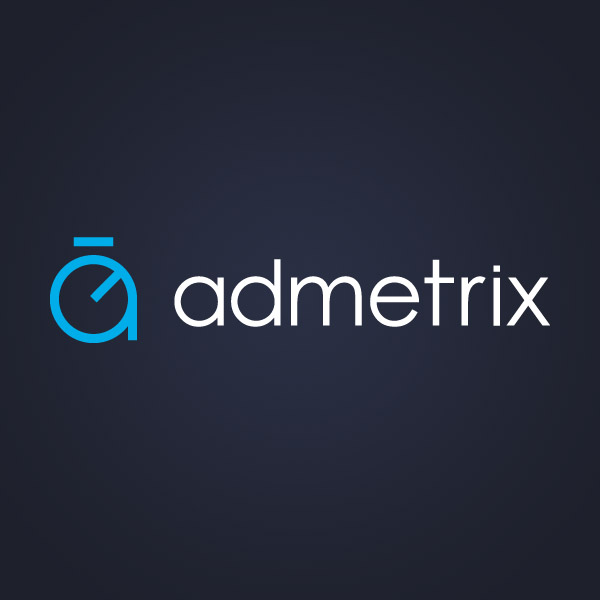 Подробная информация о компании AdMetrix