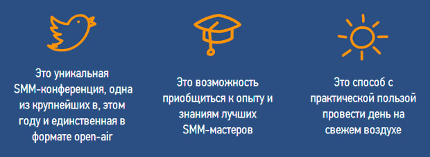 ����������� �SMM ��������, ������