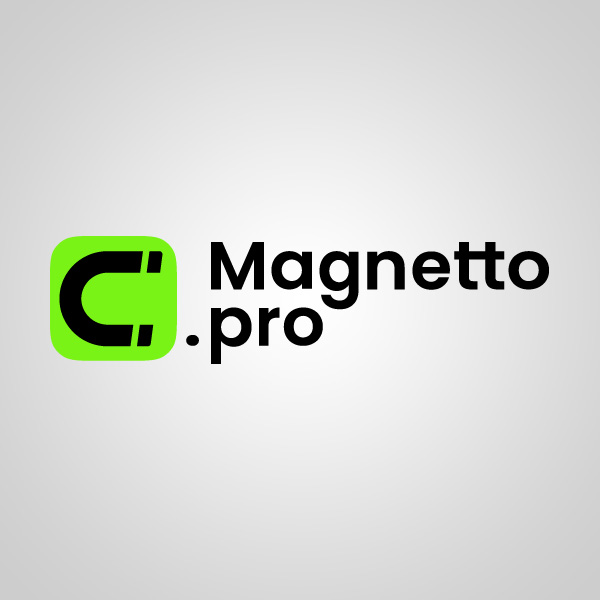 ��������� ���������� � �������� Magnetto.pro
